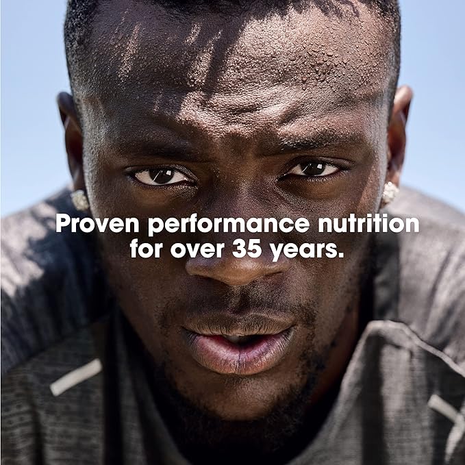 Optimum Nutrition Gold Standard 100% Whey Protein Powder Mocha Cappuccino 2 Pound (Packaging May Vary)