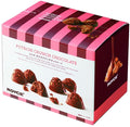ROYCE' Potatochip Chocolate Potechi Crunch - Sweet and Salty Snack | Crispy and Savory Crumbled Potato Chips| Snack for Gifting &amp Indulging | Japanese Chocolate from Hokkaido (4 Pieces of Chocol