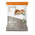 swiig Flavor Fusions (Spiced Chai)