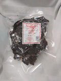 Bar X Brand Old Fashioned Beef Jerky (Carne Seca) (Regular 7 oz)