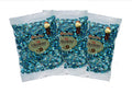 PUREE Original Tiramisu chocolate 500 g × 3 bags