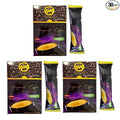 Madam Kilay Classic Coffee MKSMETICS - 30 Sachets