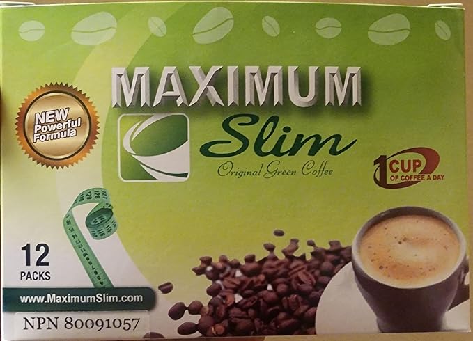 Premium Instant Coffee – 12 Single-Serve Packets – Rich &amp Smooth Flavor – Convenient for Travel Office &amp Home – 100% Arabica Coffee