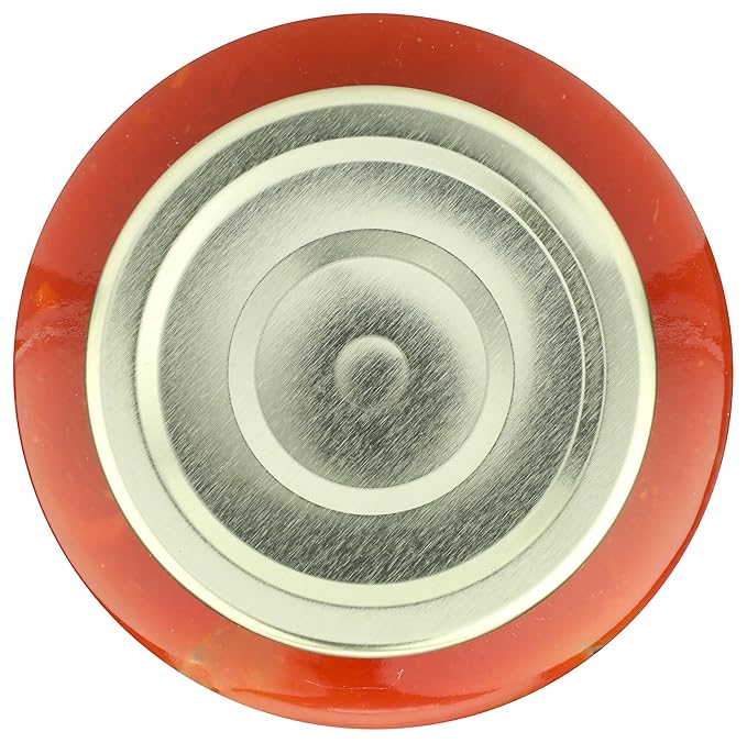 Gino Angelini Marinara Classic Tomato Sauce