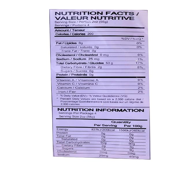 UFC Canton Noodle 8 Ounce (Pack of 30)