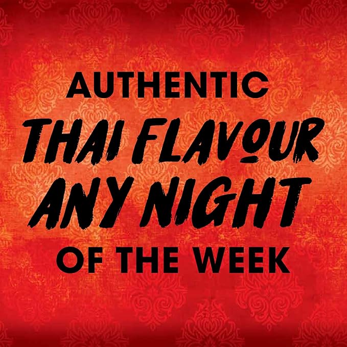 Thai Kitchen Gluten Free Unsweetened Coconut Milk 13.66 fl oz (Pack of 12)