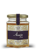 AL MASNOON Acacia Honey 100% Pure &amp Natural Honey