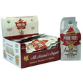 Anderson's Maple Syrup Inc. Pure Fuel Athletic Fuel Maple 24 Fl Oz24 Count(Pack of 1)