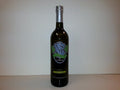 VSOP Organic Butter Infused Extra Virgin Olive Oil (750 ml / 25.36 oz)