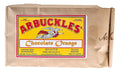 Arbuckle's Autodrip Ground Coffee (Chocolate Orange)