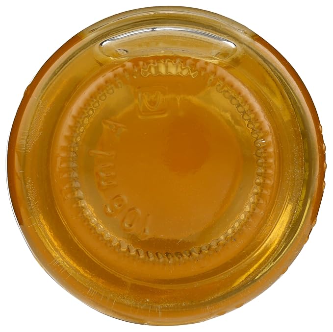 Di Bruno Bros. White Truffle Acacia Honey (6 Pack)