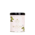 Harney &amp Sons Organic Matcha | 30g Tin of Powdered Matcha