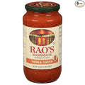 Generic R.ao's Vodka Sauce 32 oz (Pack of 6)
