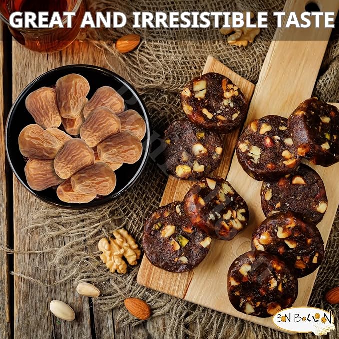 Brilliant Sukkari Dates Premium Palm Palms Dates Natural Pure Delicious Sweet Uncompressed Ratab Halal Kosher Gmo Free Tamar Tamr Tamaar Fresh Saudi Arabia Vegan Ramadan (1 Pack = 12.7 oz / 360 gm)