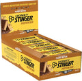 Honey Stinger Protein Bar Peanut Butta Protein Packed Food for Exercise Endurance and Performance Sports Nutrition Snack for Home &amp Gym Post Workout 15 Pack