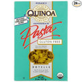 Ancient Harvest Pasta Wfgf Rotini