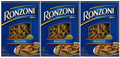 Ronzoni Rotini - 16 oz - 3 pk