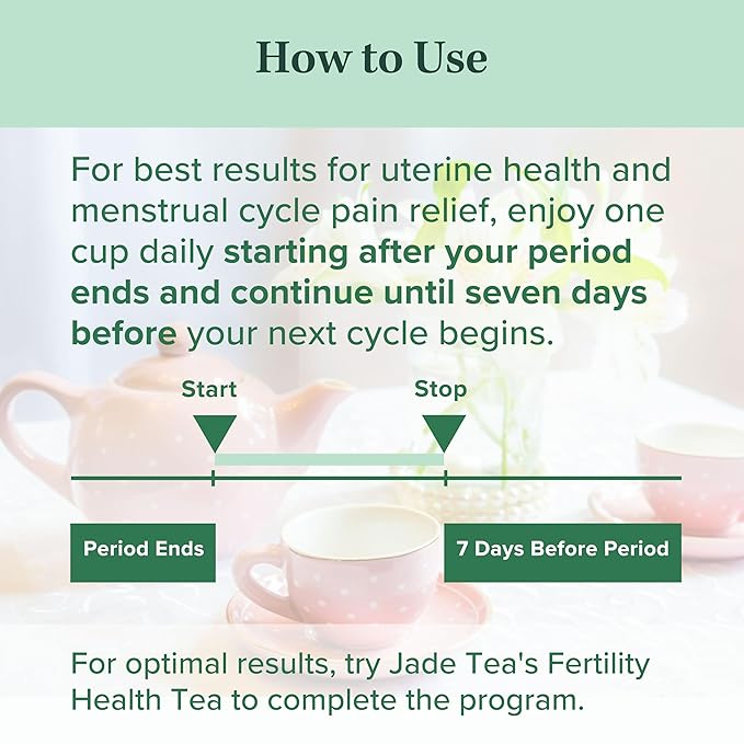 Jade Tea - Organic Liver Detox &amp Spleen Detox Tea - Organic Dandelion Root Tea Burdock Root Ginger Root &amp Orange Peel - Supports Liver Kindey Gallbladder &amp Spleen Health - USA Made