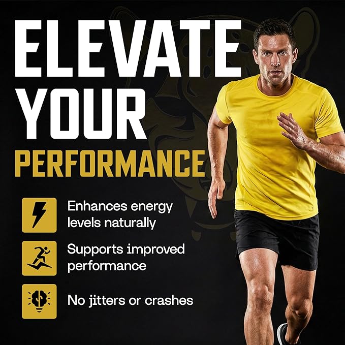 Black Leopard Honey Packs Pure Honey Sachets with Bee Pollen Single Serve Honey Packets for Natural Energy and Daily Vitality 20 Gram Sachets Pack of 10