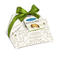 Giusto Sapore Authentic Italian Panettone Filled with Pistachio Cream - New and Imported from Italy Family Owned - 28.21 oz