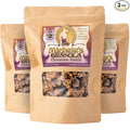 Michele's Granola Cinnamon Raisin Pack of 3