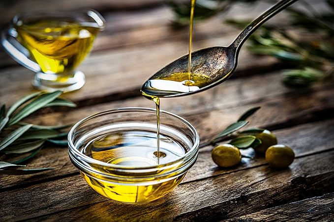 Unio - Spanish Extra Virgin Olive Oil - 750mL