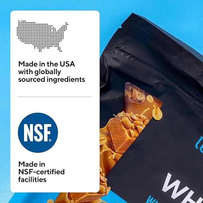 LEGION Whey+ Protein Whey Isolate from Grass Fed Cows (Chocolate 15 Servings) - Whey Protein Isolate Powder Low Calorie Non-GMO Sugar Free Lactose and Gluten Free All Natural Protein Powder