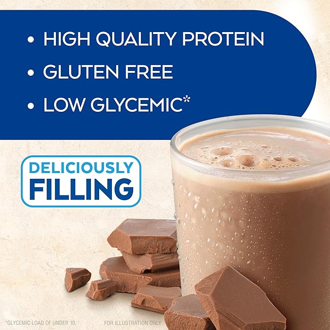 Atkins Endulge Caramel Nut Chew Bar Dessert Favorite 1g Sugar &amp Milk Chocolate Delight Protein Shake 15g Protein Low Glycemic 2g Net Carb 1g Sugar Keto Friendly 12 Count