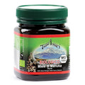 Tranzalpine Organic Manuka Honey MG150+ 250 g 8.8 Ounces (Pack Of 1)