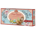 Reber Nougat Milk Chocolate Easter Eggs