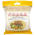 CHUNSI Chinese Noodles Dried Noodles Wuhan Styles Ramen (2000g)