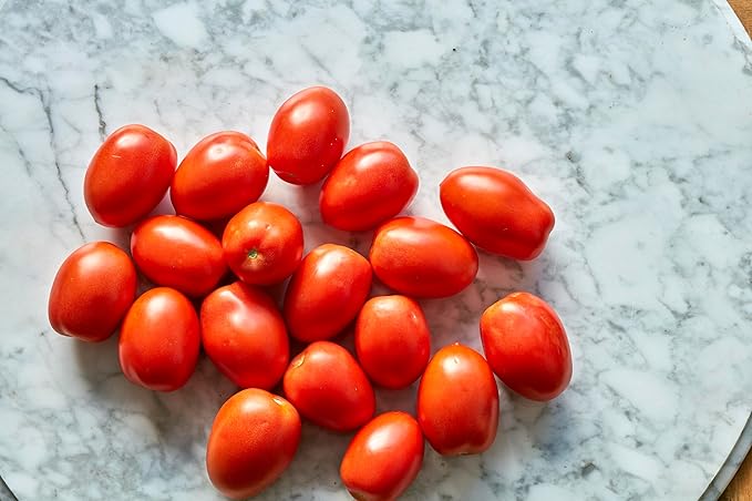 ARRABBIATA