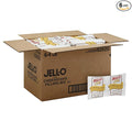 Mix Jello Cheesecake 6 Case 4 Pound