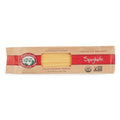 Montebello Spaghetti 1 lb (4-pack)