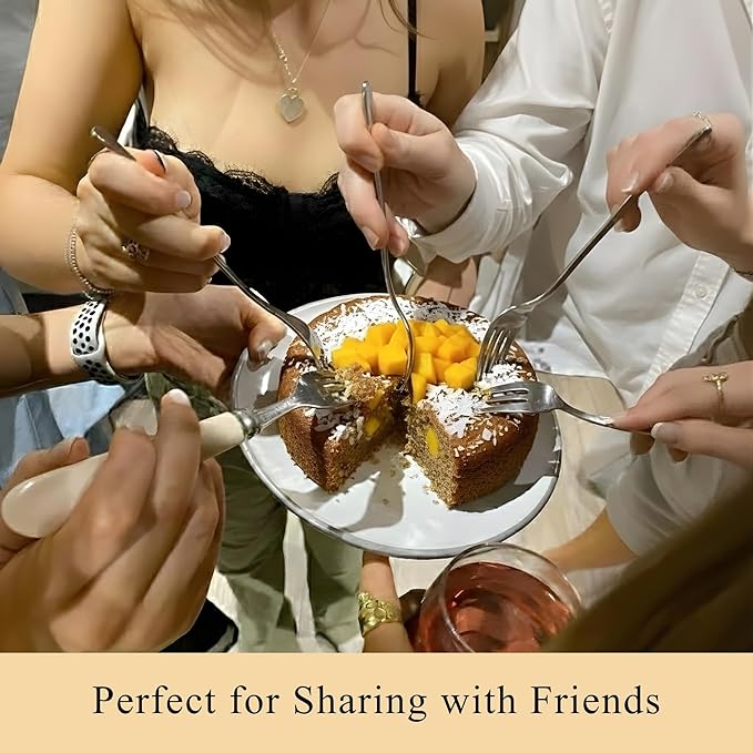 ANDY ANAND CHOCOLATIER Sugar Free Dunked Mango Coconut Cake Enjoy the Amazing Taste of a Classic Cake Without the Sugar Dunked in Fresh Puree Traditional Recipe and Perfect for Guilt Free Celebrati