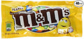 M&ampM's Chocolate Candies Peanut 1.74-Ounce Bags (Pack of 48)