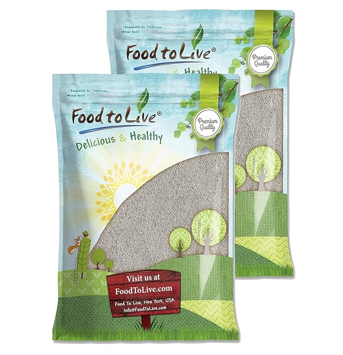 White Chia Seeds 20 Pounds – Whole Raw Kosher Keto Sirtfood Vegan Bulk. Rich in Omega 3 Omega 6 Fiber Protein. Great for Chia Pudding Yogurt Cereals Smoothies.