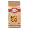 Montebello Organic Farfalle 1 lb (4-Pack)