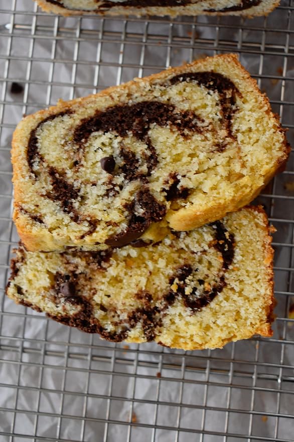 Josie's Best Gluten Free All Purpose blend The Muffin &amp More Mix No Sugar Added (free from Soy Nuts &amp Dairy too!) BULK 3Pack gluten free flour for baking. (5lb Bag)
