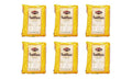 Dynasty Saifun Bean Thread Noodles (6 Pack Total of 31.74oz)