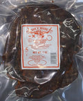 Bar X Brand Old Fashioned Beef Jerky (Carne Seca) (Red Chile 7 oz)