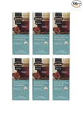 Farmer Brothers Premium: Enchanting Moments Herbal Tea - 6/25 ct boxes
