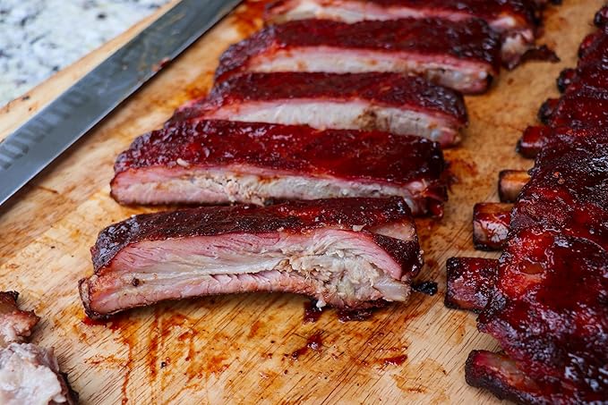 Killer Hogs AP Seasoning Championship BBQ and Grill All Purpose Dry Rub for Beef Steak Burgers Pork and Chicken Salt Pepper Garlic 21.7 oz Shaker