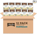 Near East Couscous Mix Parmesan Cheese 5.9oz Boxes (12 Pack)