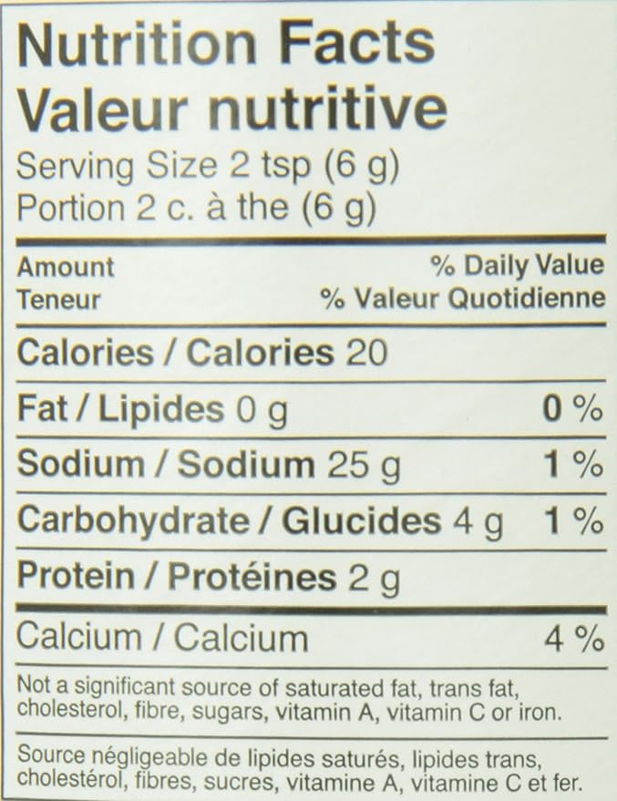 Wilton Meringue Powder - 16 oz