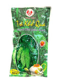 Tea Products (1 PACK GOBYAB TEA)