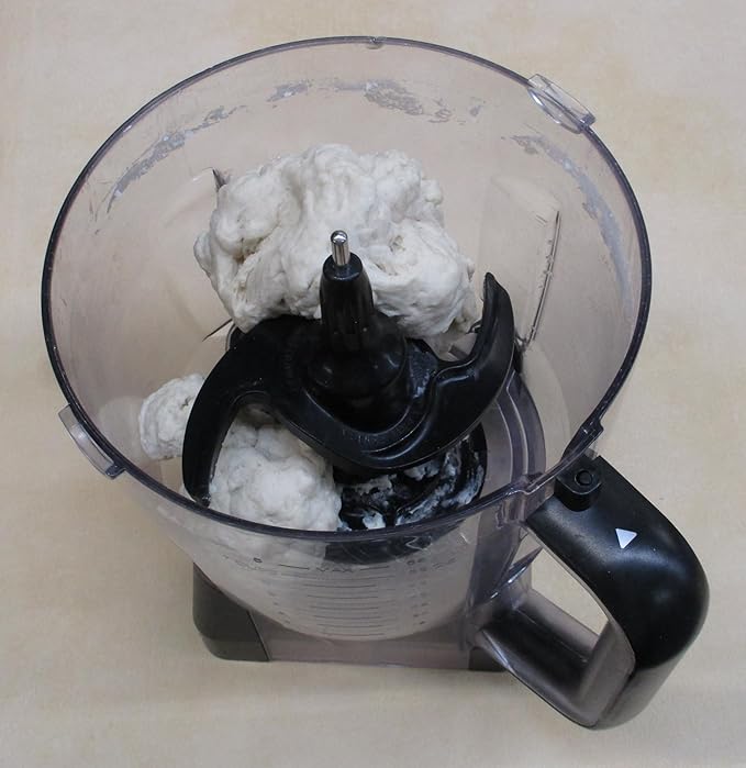 Bakerdale White Bread Mix 6 Batches of 12 Ounces Each Just Add Water
