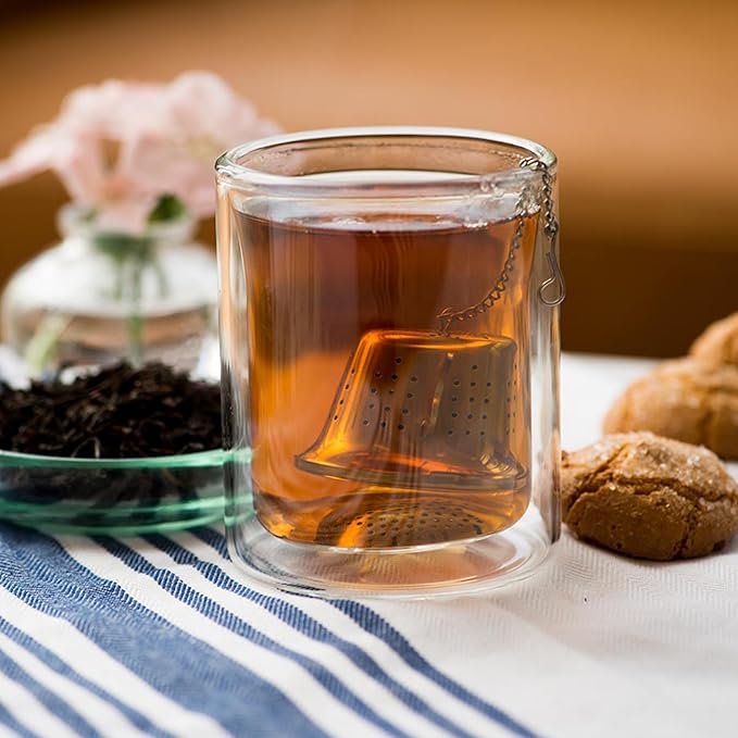 Frontier Co-op Organic Ceylon Black Tea 1-Pound Bulk High-Grown Orange Pekoe Medium-Strong Tea Body Kosher Fair Trade