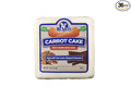 Ne-Mo's Bakery Carrot Cake Squares - 36 Pack