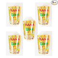 Oriental Style Instant Noodles Pork Flavor 2.47 oz 5 Cups